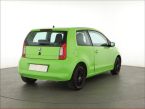 Škoda Citigo - fotka číslo 4