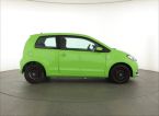 Škoda Citigo - fotka číslo 5