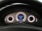 Mercedes Třída E - fotka číslo 10