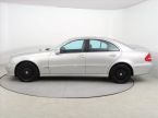 Mercedes Třída E - fotka číslo 2