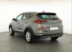 Hyundai Tucson - fotka číslo 3