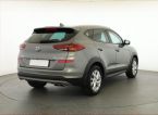 Hyundai Tucson - fotka číslo 4