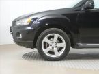 Mitsubishi Outlander - fotka číslo 12