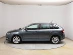 Škoda Rapid - fotka číslo 2