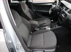 Škoda Octavia - fotka číslo 6