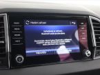 Škoda Karoq - fotka číslo 16