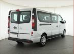 Opel Vivaro - fotka číslo 4