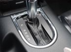 Ford Mustang - fotka číslo 15