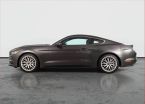 Ford Mustang - fotka číslo 2