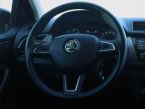 Škoda Fabia - fotka číslo 15