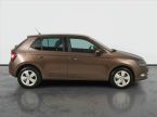 Škoda Fabia - fotka číslo 5