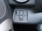 Toyota RAV 4 - fotka číslo 17