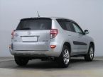 Toyota RAV 4 - fotka číslo 4
