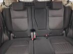 Mitsubishi Outlander - fotka číslo 9