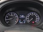 Mitsubishi Outlander - fotka číslo 10
