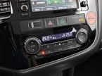 Mitsubishi Outlander - fotka číslo 13