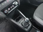 Škoda Fabia - fotka číslo 12