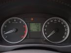 Škoda Fabia - fotka číslo 10