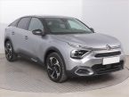 Citroën C4 - fotka číslo 0