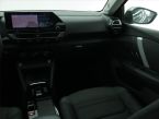 Citroën C4 - fotka číslo 7