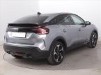 Citroën C4 - fotka číslo 4