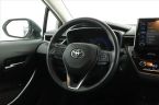 Toyota Corolla - fotka číslo 12