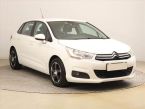 Citroën C4 - fotka číslo 0