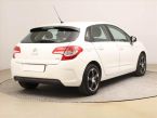 Citroën C4 - fotka číslo 4