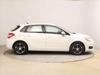Citroën C4 - fotka číslo 5