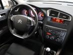 Citroën C4 - fotka číslo 6