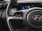 Hyundai Tucson - fotka číslo 16