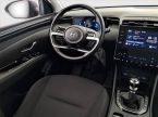 Hyundai Tucson - fotka číslo 6