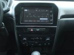 Suzuki Vitara - fotka číslo 11