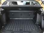 Suzuki Vitara - fotka číslo 13