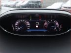 Peugeot 5008 - fotka číslo 10