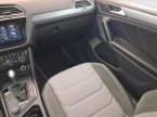 Volkswagen Tiguan - fotka číslo 7
