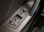 Volkswagen Tiguan - fotka číslo 15