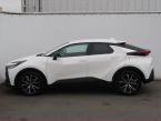 Toyota C-HR - fotka číslo 2