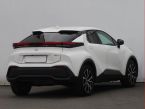 Toyota C-HR - fotka číslo 4