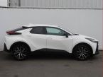 Toyota C-HR - fotka číslo 5