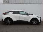 Toyota C-HR - fotka číslo 5