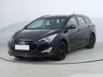 Hyundai i40 - fotka číslo 1