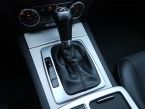 Mercedes Třída C - fotka číslo 12