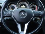 Mercedes Třída C - fotka číslo 16