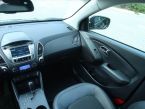 Hyundai ix35 - fotka číslo 7