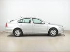 Škoda Octavia - fotka číslo 5
