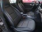 Mercedes Třída CLA - fotka číslo 8
