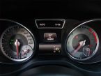Mercedes Třída CLA - fotka číslo 10