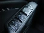 Mercedes Třída CLA - fotka číslo 15