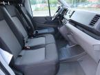 Volkswagen Crafter - fotka číslo 6